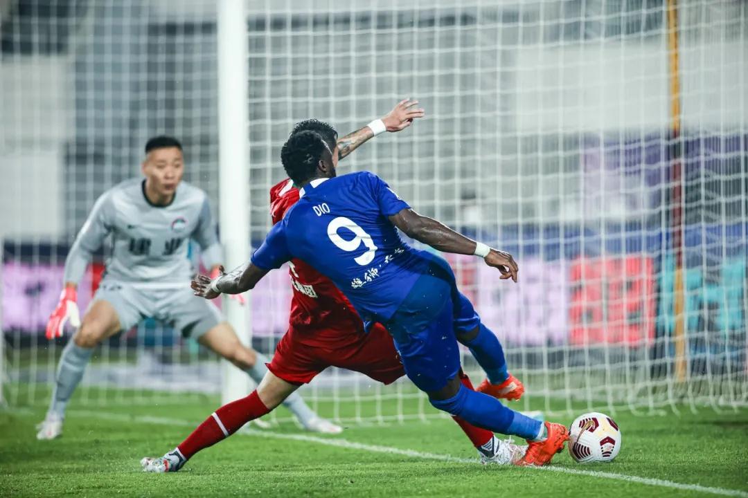 موعد جائزة أفضل لاعب في العالم 2024كل ما تحتاج معرفته عن الحفل المرتقب