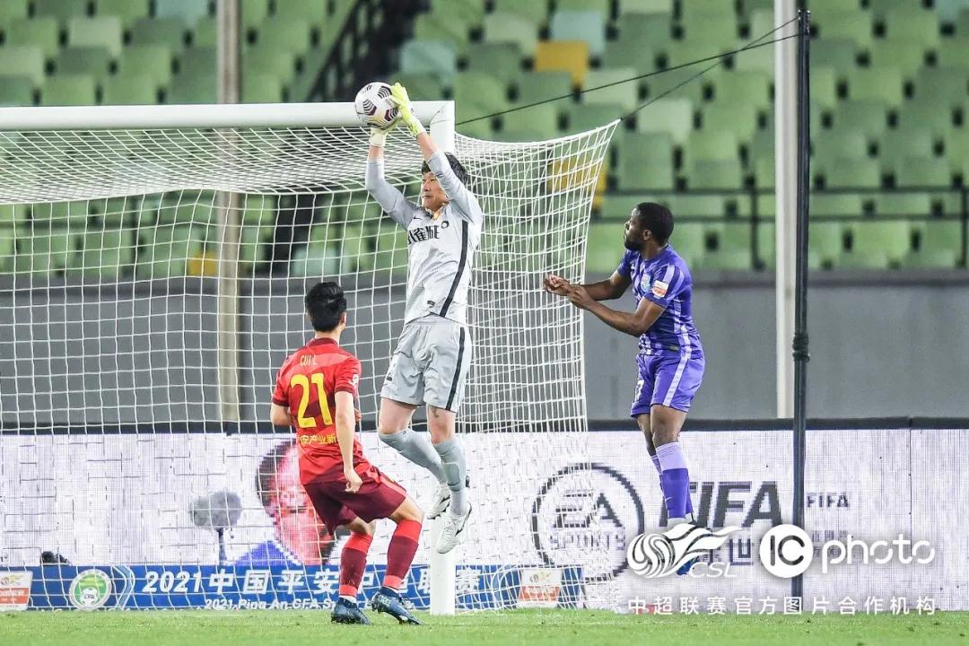 موعد ربع نهائي دوري أبطال أوروبا 2023كل ما تحتاج معرفته
