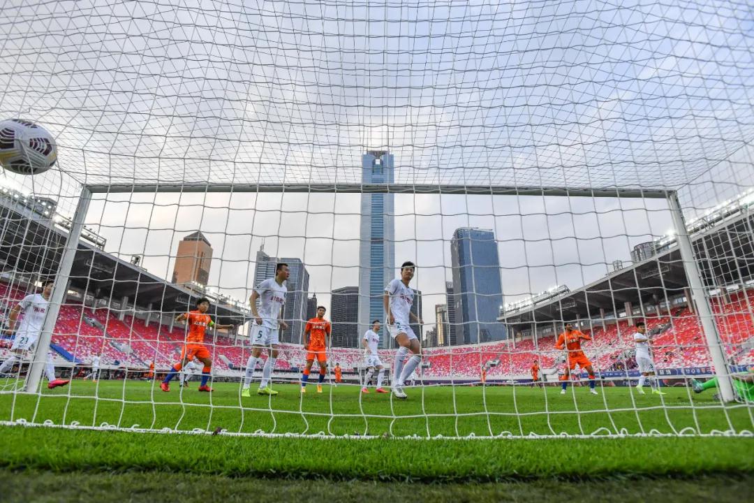 القناةالناقلةلمباراةريالمدريداليومدليلشامللمشاهدةالمباراة
