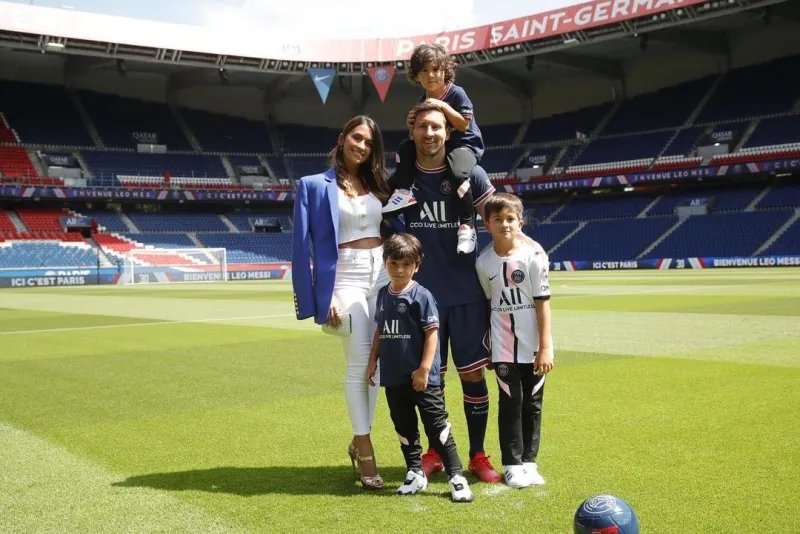 القناةالناقلةلمباراةريالمدريداليومدليلشامللمشاهدةالمباراة