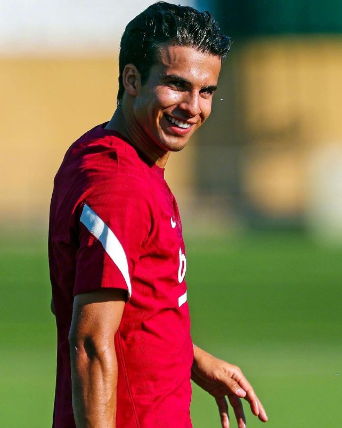 مباراةمصراليوممباشرالانكلماتحتاجمعرفتهعنالمباراة
