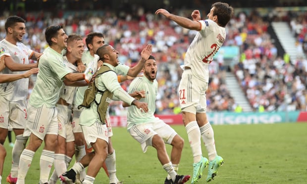 مواعيد مباريات الزمالك القادمة في الموسم الحالي