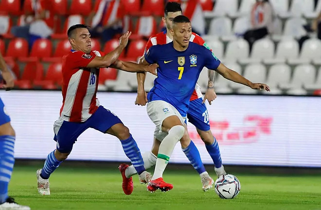 مباراةالأرجنتينوفرنسا2018مواجهةتاريخيةفيكأسالعالم