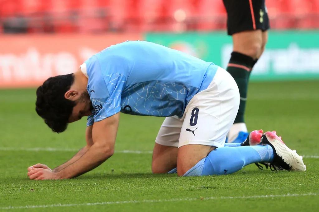 كمحققناديالهلالالسعوديفيدوريأبطالآسيا؟
