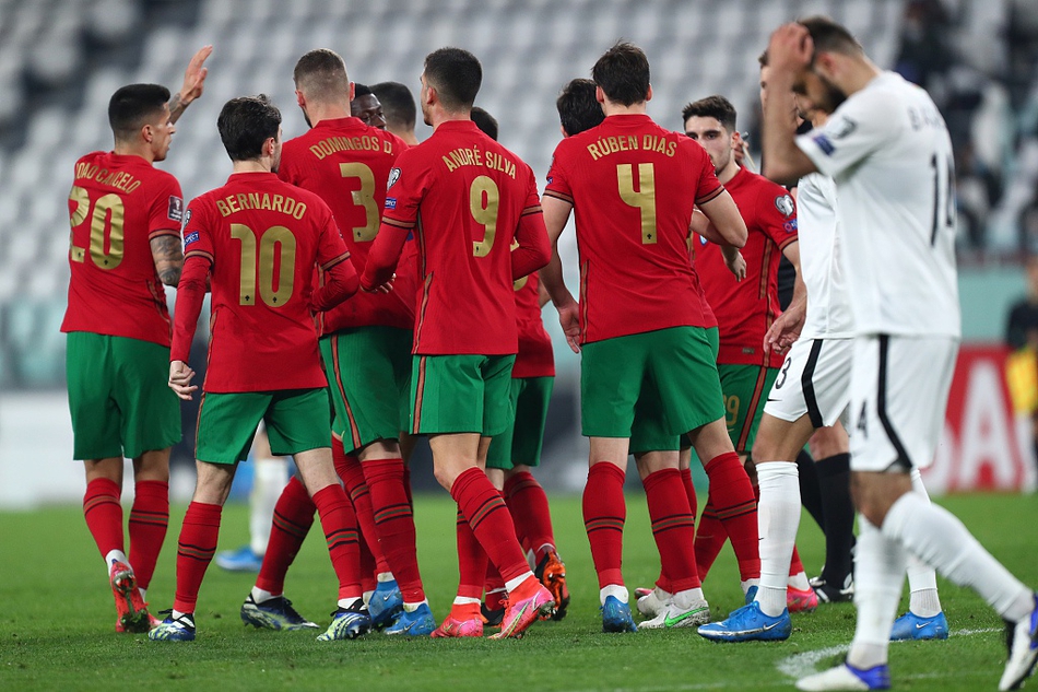 موعد نصف نهائي دوري أبطال أفريقيا 2025كل ما تحتاج معرفته عن المواعيد والفرص