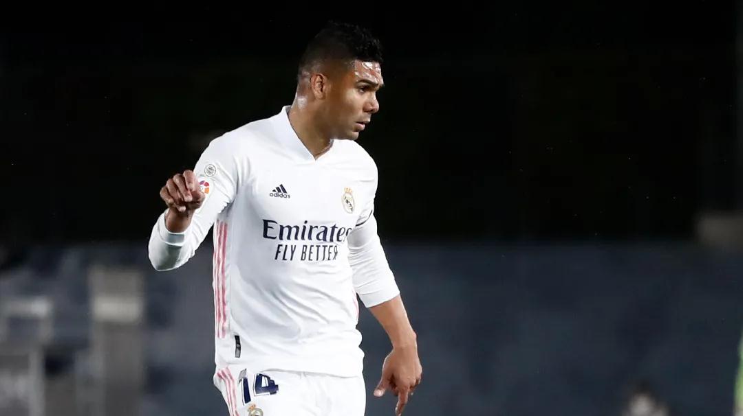 موعد نصف نهائي دوري أبطال أفريقيا 2025كل ما تحتاج معرفته عن المواعيد والفرص
