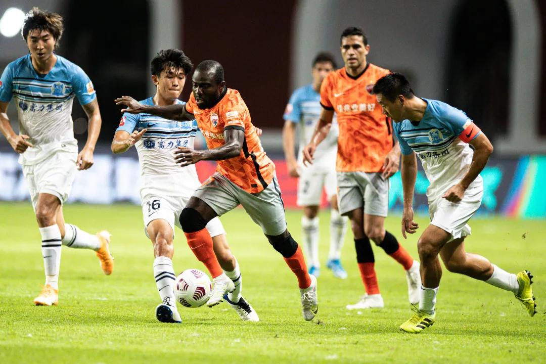 نتيجة مباراة ليفربول اليوم في الدوري الإنجليزي الممتاز