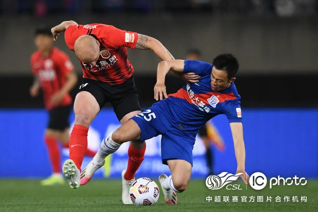 نتيجة مباراة ليفربول اليوم في الدوري الإنجليزي الممتاز