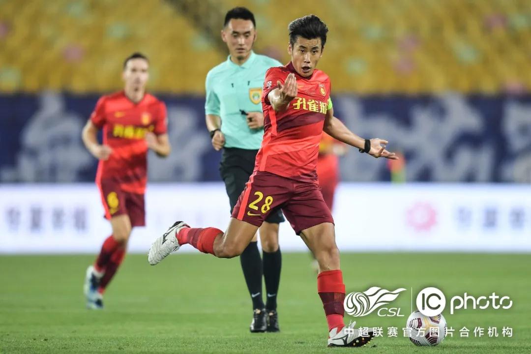 مباريات دوري أبطال أوروبا اليوم رجالمواجهات نارية وصراعات مثيرة