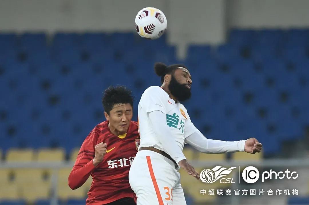 مواعيد مباريات دوري أبطال أوروبا اليومجدول كامل وتفاصيل المباريات
