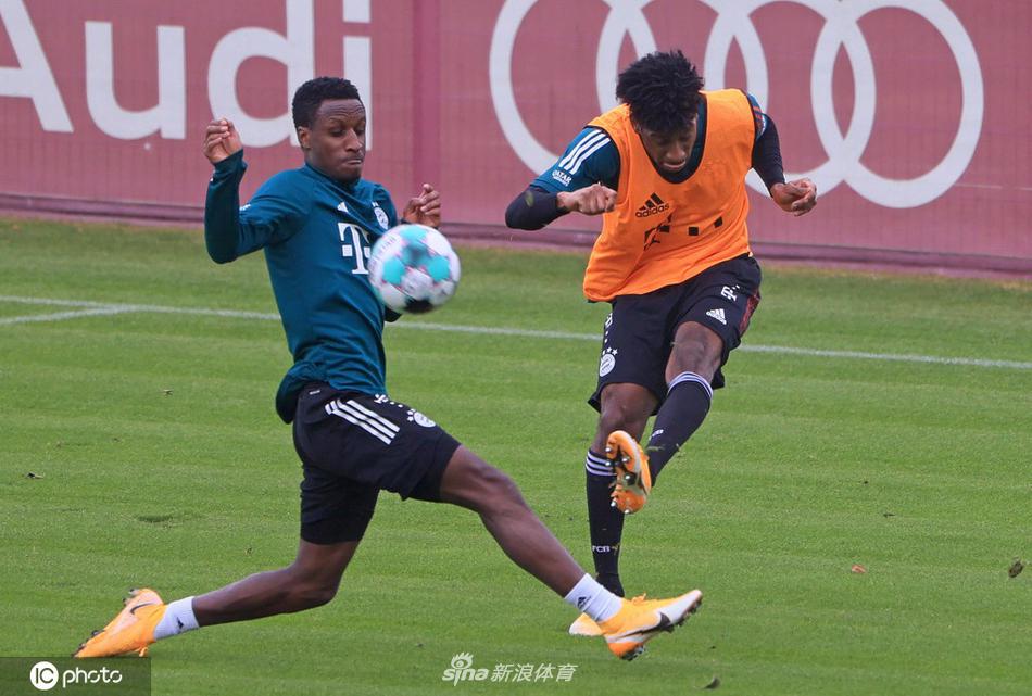 مواعيد مباريات دوري أبطال أوروبا اليومجدول كامل وتفاصيل المباريات