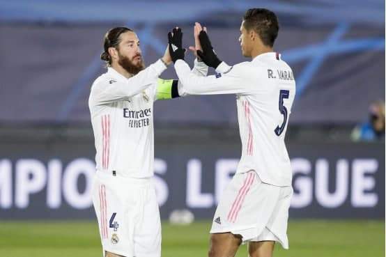 منتخب إسبانيا لكرة القدمتاريخ حافل بالإنجازات والنجوم