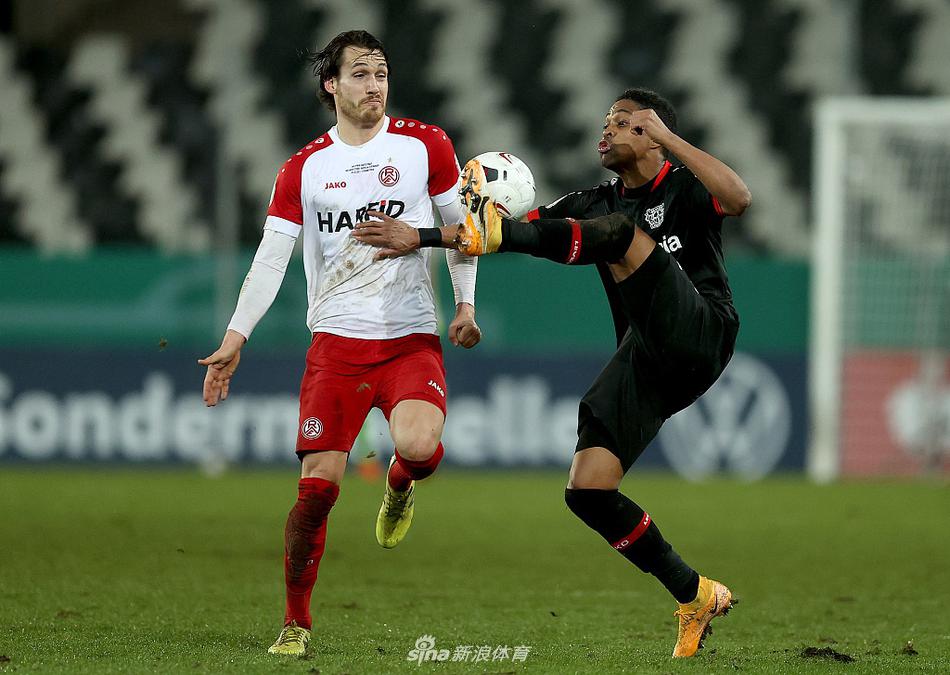 مباراةالزمالكبثمباشرالسعوديةنيوزمتابعةحيةلأهمالأحداث
