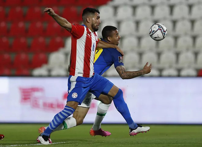 مباراةالزمالكبثمباشرالسعوديةنيوزمتابعةحيةلأهمالأحداث