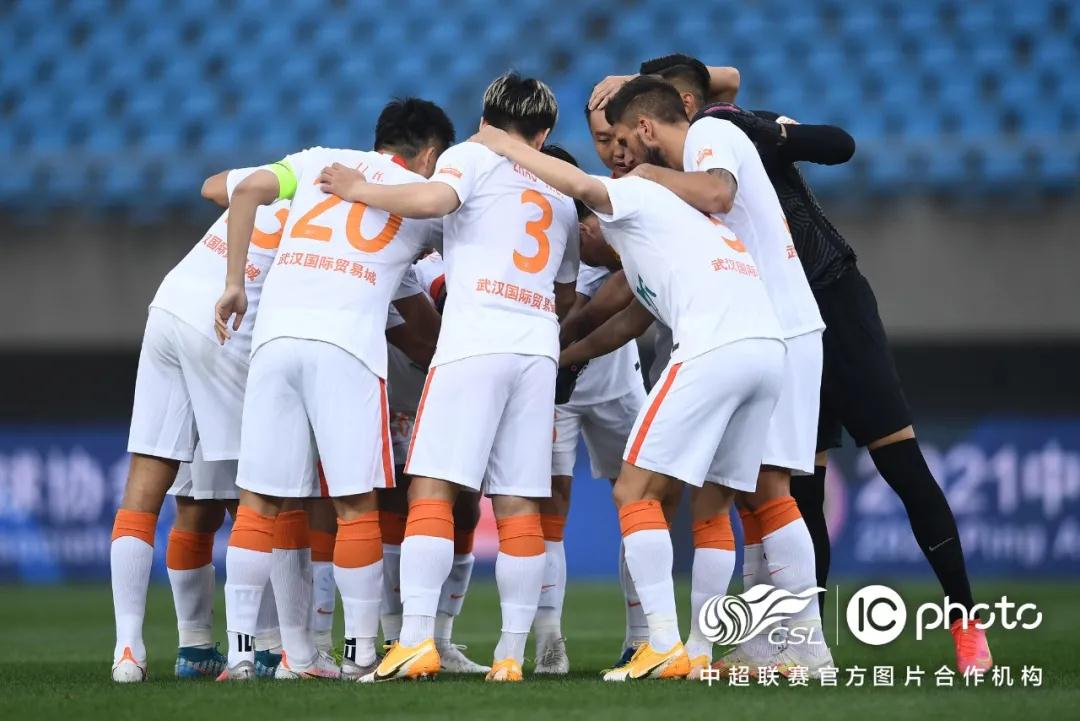 أهدافمبارياتاليومفيالدوريالمصريالممتاز
