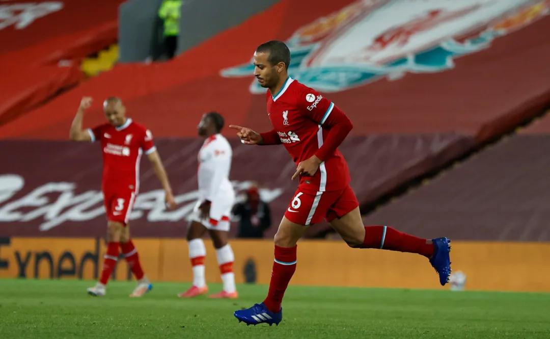 وظائفالنقودالثلاثةالرئيسيةوأهميتهافيالاقتصاد