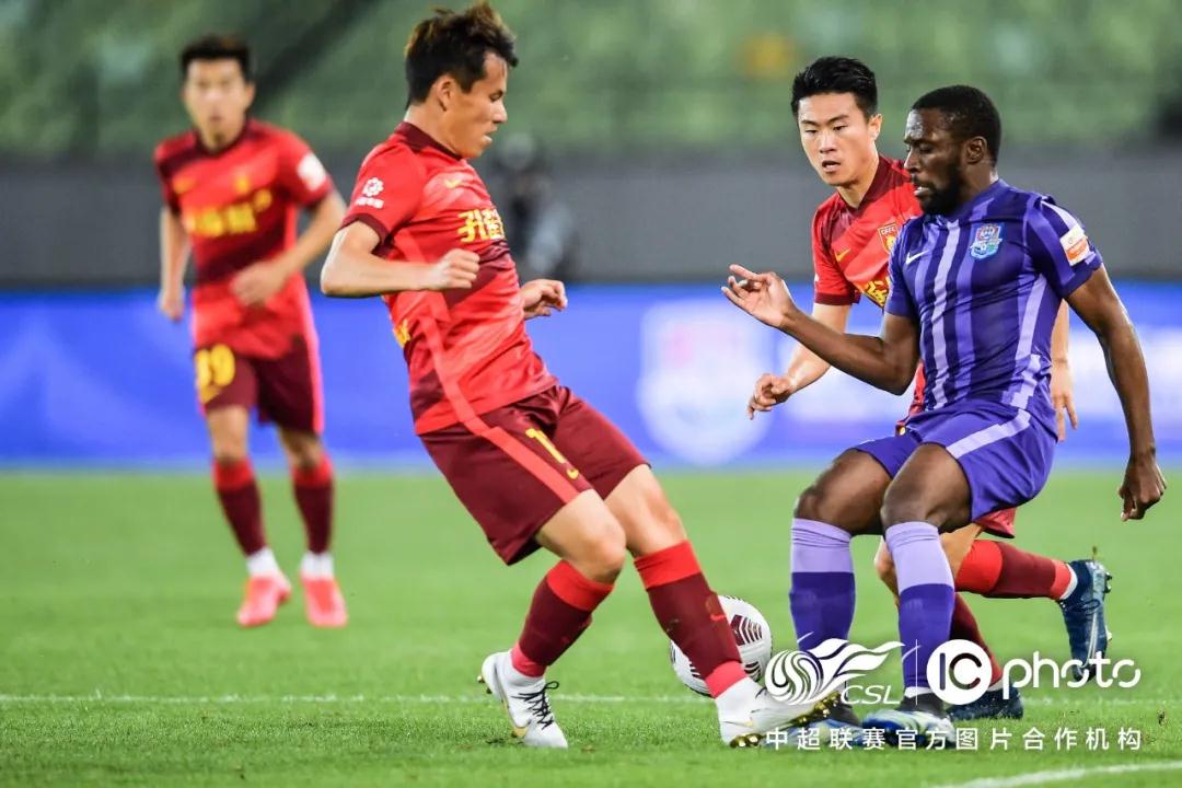 نهائي دوري أبطال أوروبا 2025موعد مع التاريخ في ملعب ميونخ الجديد