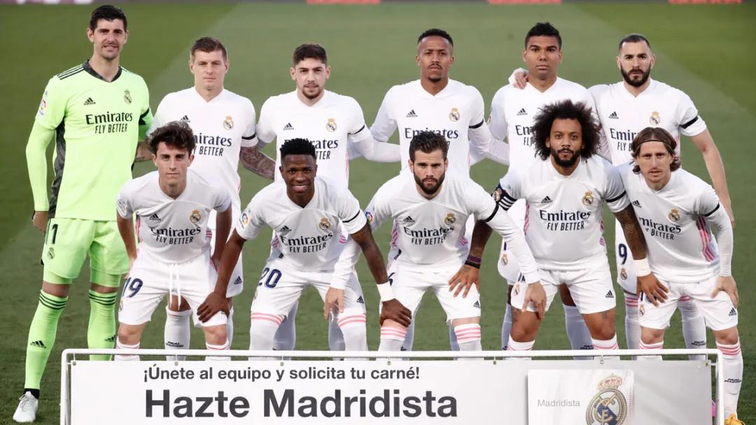 نهائي دوري أبطال أوروبا 2025موعد مع التاريخ في ملعب ميونخ الجديد