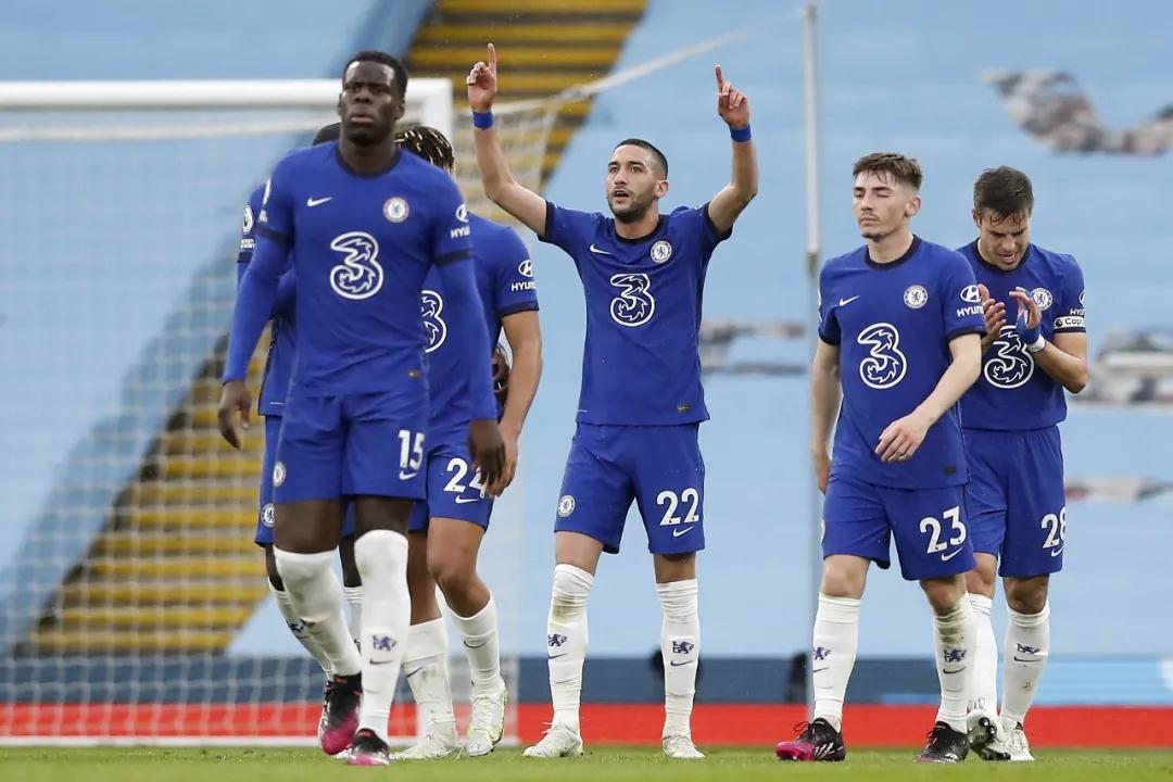 مشاهدةمباراةليفربولمباشرةدليلشامللمشجعيالريدز