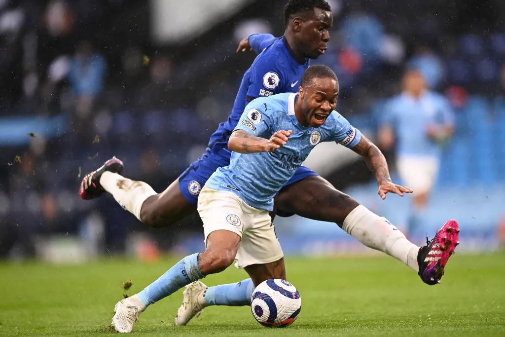 مشاهدةمباراةليفربولمباشرةدليلشامللمشجعيالريدز