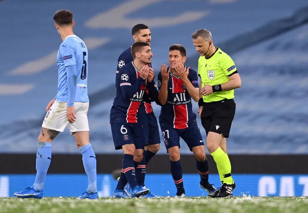 نتيجة مباراة اليوم بين ليفربول وأرسنالتفاصيل المواجهة الملتهبة في الدوري الإنجليزي