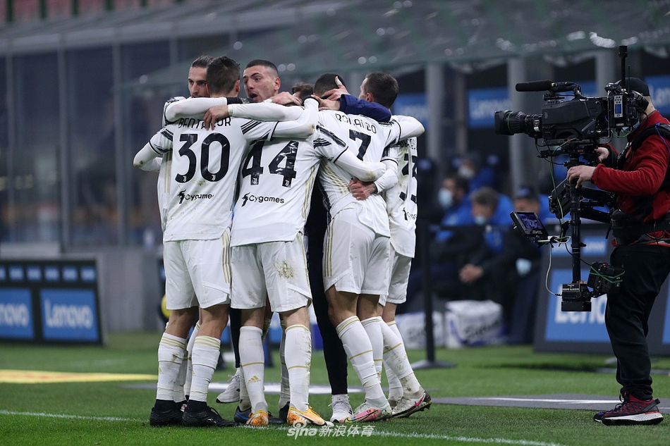 مباريات الهلال السعودي في دوري أبطال آسيامسيرة التألق والانتصارات