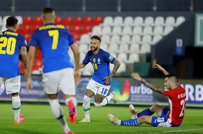 ملخص مباريات اليوم في دوري أبطال أوروبا