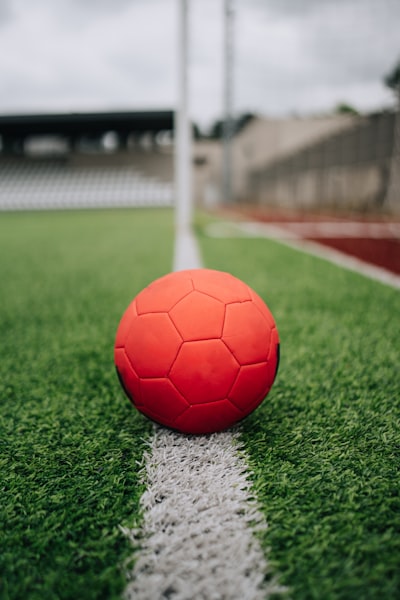 نهائي كأس العالم 2022الأرجنتين وفرنسا ملحمة تاريخية لا تُنسى