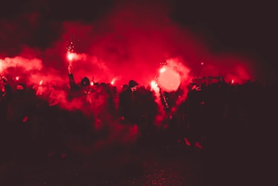 أهدافمباراةالأهليوالزمالكاليومملخصشامللأحداثالقمة