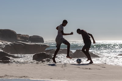 ميعاد ماتش منتخب مصر الأولمبي اليومكل ما تريد معرفته عن المواجهة
