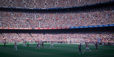 الأهليوالزمالكهيلعبواامتىفي2025؟تاريخالمواجهاتالمرتقبةبينالقطبين