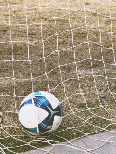 توتنهامفيدوريالأبطالرحلةالنادينحوالمجدالأوروبي