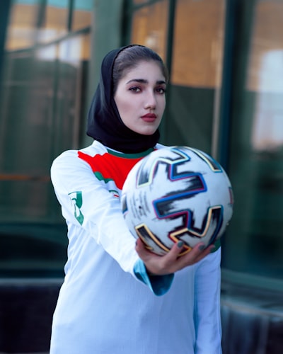 مباراهالزمالكوالمصريمباشركلماتريدمعرفتهعنالمواجهةالنارية