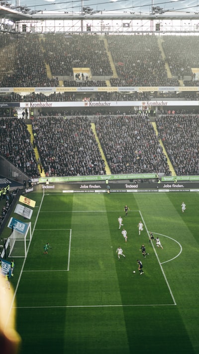 ملخص مباراة ريال مدريد اليوم مباشرتفاصيل اللقاء وأبرز الأحداث