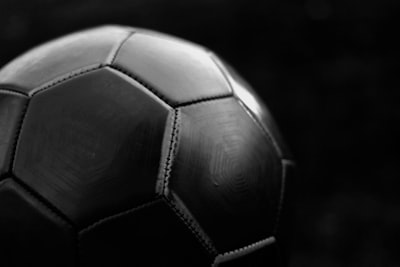 ربعنهائيدوريأبطالأفريقيا2021معاركأسطوريةوتاريخجديد