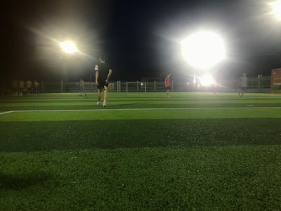 مباراة المنتخب المصريتاريخ من المجد وتطلعات نحو المستقبل