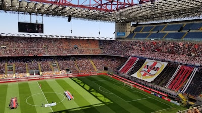 ملخصمباراةالزمالكوالأهليكأسالسوبرالأفريقي