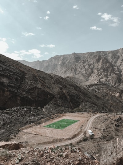 نتيجة مباراة الأهلى والهلال اليومتفاصيل المواجهة الملتهبة