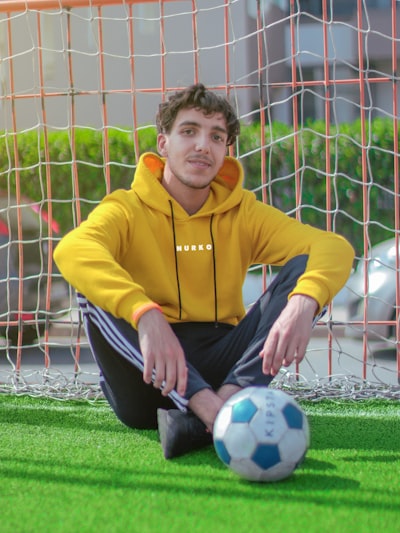 موعد مباراة ليفربول في الدوري الإنجليزي