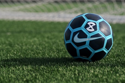 ماتشليفربولاليوممباشرالأسطورةالحيةفيعالمكرةالقدم