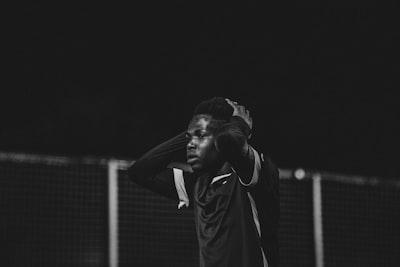 نتيجة مباراة الزمالك مباشر اليومتحديثات حية وأهم الأحداث