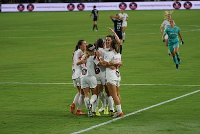 مبارياتدوريأبطالأفريقيا2025كلماتحتاجمعرفتهعنالبطولةالأبرز