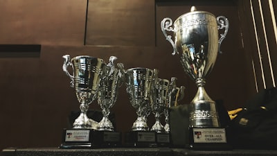 أهدافمحمدصلاحاليومأمامساوثهامبتونتألقالنجمالمصريفيالدوريالإنجليزي