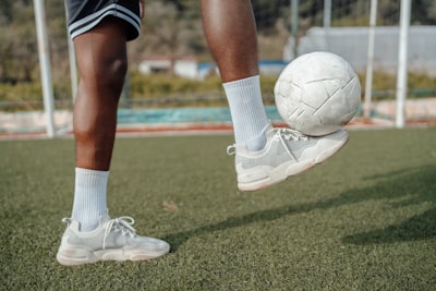 نتيجة مباراة الزمالك اليوم مباشرة