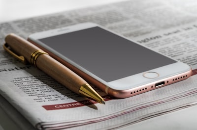 أهدافمباراةالأهليوصنداونزاليومتفاصيلالمواجهةالصعبة