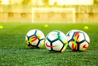 دوريأبطالأوروبا2024كلماتريدمعرفتهعندورالـ16