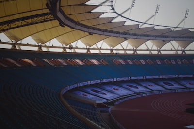 مباراةالبرازيلوالأرجنتينبثمباشرمواجهةأسطوريةبينعملاقيأمريكاالجنوبية