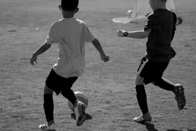 مباراةالبرازيلوالاوروغواييلاشوتمواجهةناريةبينعملاقيأمريكاالجنوبية