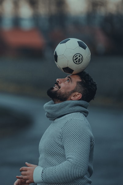 نقل وانتقالات ريال مدريد 2023تعزيز الفريق الملكي للهيمنة الأوروبية