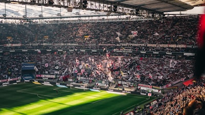 مباراةالبرازيلوالأوروغواياليوممواجهةناريةبينعملاقيأمريكاالجنوبية